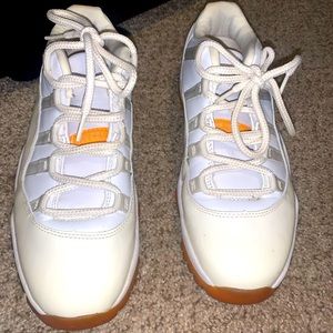 Jordan 11 Lows